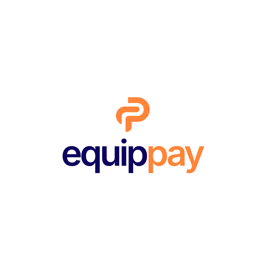 EquipPay